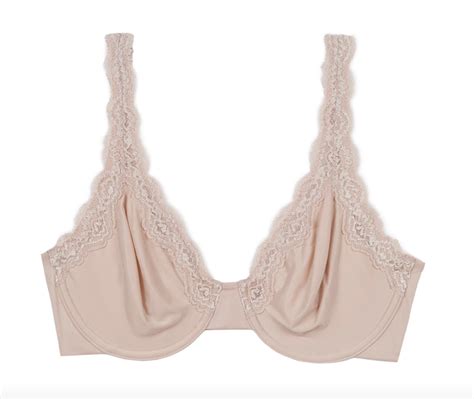 ariella ferrera bra|31 Best Bras and Bra Brands of 2023, According to Vogue。